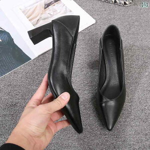 fB[X q[  ܐ悪  p  nCq[ ~h q[  v dl Ɨp vC   ĂĂ ɂ \tg \[ K  C