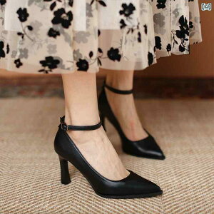 fB[X q[  v  q[ obN nCq[ fB[X 2024V X^C `Ci LbgEH[N ~h  v  C