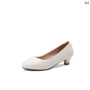 fB[X q[  vw v \tgU[ VO V[Y XN[v v  C  EhgD   XeBbg nCq[ fB[X