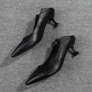 fB[X q[    nCq[ fB[X XeBbg q[ 2025 H  C \tgU[ v