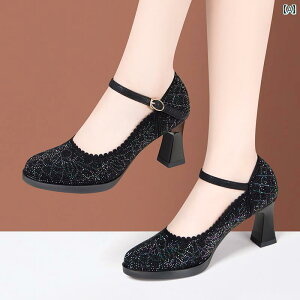 fB[X q[  `Ci hX LbgEH[N nCq[ VO obN S[h EFfBOV[Y  \tg \[ \ ɂ   `