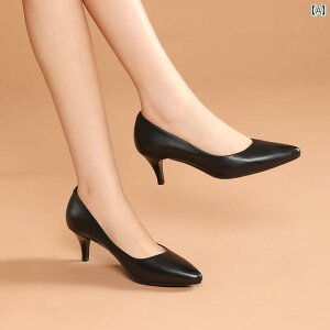 fB[X q[    Ă  ɂ   C \tg \[ wl Ɨp vC 5 cm̏ q[ nCq[ XeBbg