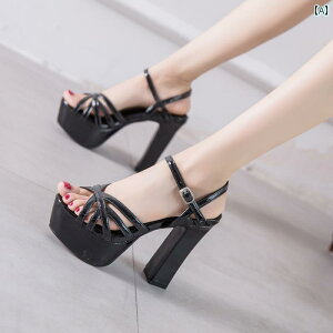 fB[X q[  13 CM  q[ nCq[ T_ iCgNu ZNV[ h vbgtH[ pegU[ I[vgD [h eCNAEFC V[ fB[