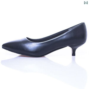 fB[X q[  t ėp XeBbg q[ K \tg U[V[Y  C v X`[fX V[Y p  tH[} nCq[