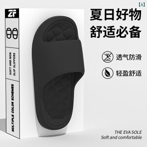 T_ 킢 ₷ G@ }bT[W Xbp Y  X^C Xebv Vbg   z[ \tg \[ ~ T_ fB[X