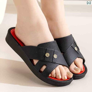 T_ 킢 ₷ Ă AEghA œK pV X^C XbpB   X q[  O gp \B }}  ~ T_B