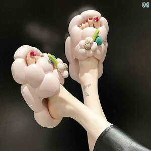 T_ 킢 ₷ p  g Abv Xbp  Sn Q Ă O   ~  z[ r[` T_