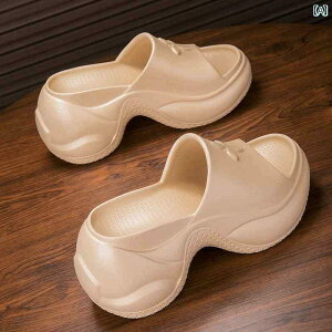 T_ 킢 ₷ 2025Ă O  p  Xbp V X^C g Abv hL NX t[ t@bV nCq[ ~ T_