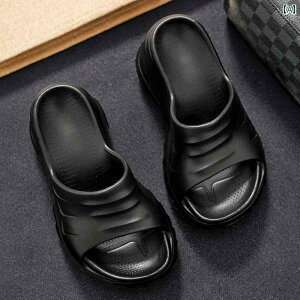 T_ 킢 ₷ 2024Ă O  p  Xbp   hL   ꂳɂV X^C  nCq[ T_ ~