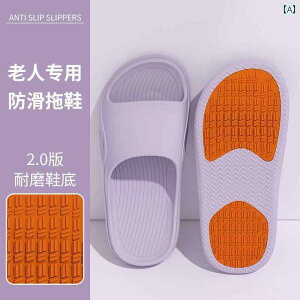 T_ 킢 ₷ җp ~ Xbp p  ƒp     Dw e T_ 傫TCY 