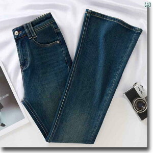 Ch pc IV y ґ | p nCEGXg tAW[Y 2025N Lk  nC v t@C X g tA OX pc