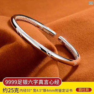 IV oO uXbg Vo[ uXbg 9999 X^[ O Y fB[X ʎSo J 6 }g t a v[g