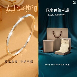 IV oO uXbg lC Th rEXO X^[ O Vo[uXbg fB[X N[Yh \bh 999  v[ uXbg Jbv Mtg