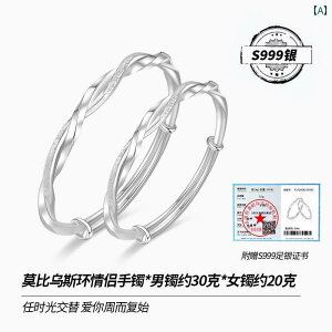 IV oO uXbg rEXO 999 X^[ O Vo[ Jbv uXbg ጩ X^C  l a v[g ގ ޏ