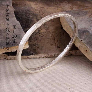 uXbg oO IV  X^[ O Vo[ n}[ dグ  \bh 999 Vo[uXbg XNGA  uXbg Y fB[X Jbv