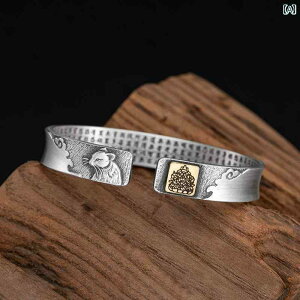 uXbg oO IV 6 }g `xbg Vo[ uXbg Y ʎSo a ۂ \x TC lCeBu  \bh