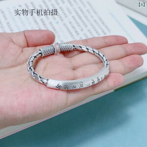 uXbg oO IV 999 X^[ O Vo[uXbg j̎qp  K^ Ă 6}g g I[v Vo[ Jbv uXbg