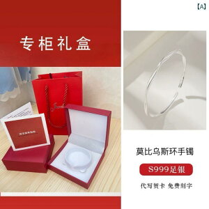 uXbg oO IV s 999 rEXO X^[ O Vo[uXbg  Jbv \bh uXbg yA jp K[thp