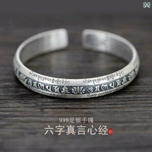 uXbg oO IV ʎSo 6  }g uXbg 999 X^[ O Vo[ fB[X Y Jbv g Vo[uXbg I[v Vo[WG[