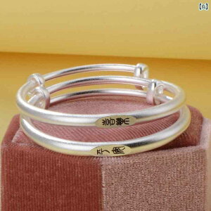 uXbg oO IV j̎q ̎q 9999 X^[ O Vo[uXbg Ԃ a т uXbg g ŏ a 蕨