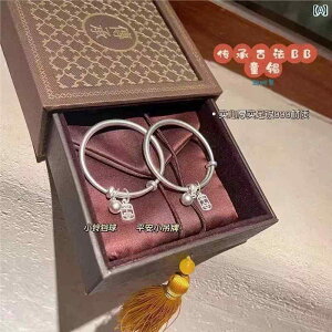 uXbg oO IV  xr[ X^[ O Vo[uXbg 9999  \bh uXbg yA qp Ԃ q a  Mtg