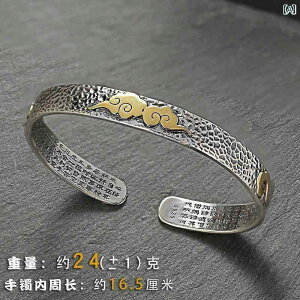 uXbg oO IV K^ _  }g ʎSo uXbg X^[ O Vo[ Y uXbg fB[X  I[v \bh [ Ղ