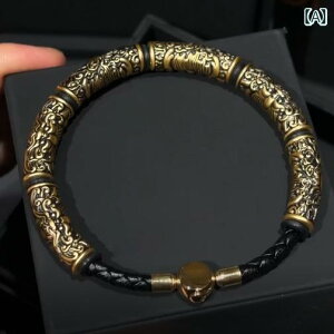 uXbg oO IV S[hVbv     uXbg Y fB[X  t@bV Jbvp C wr[f[eB[