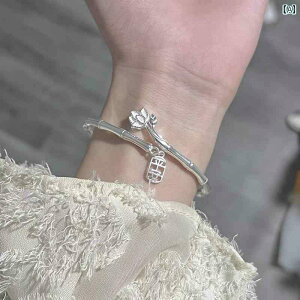 uXbg oO IV | a Vo[uXbg p 999 X^[ O \bh uXbg ጩ X^C K[thւ  Mtg