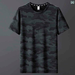 Jt   ⊴  Y bV ʋC TVc    gbvX  傫TCY tBbglXEFA X|[c