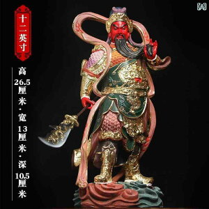 CeA IuWF  qp E   @   ƒp ω F