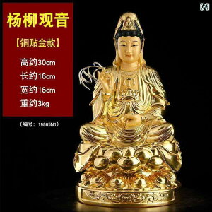 CeA IuWF    bL C ω F ƒ qp T  Pl F i