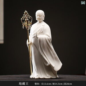 CeA IuWF  `Ci  n F i nI  ƒ rO [ C Lrlbg erLrlbg 