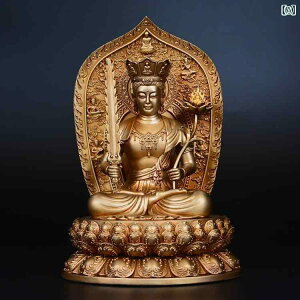 CeA IuWF   x o   F F ω  i _ @