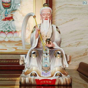 CeA IuWF   嗝 tFCN  Zl sł   ƒp  t   ` rO [ q i