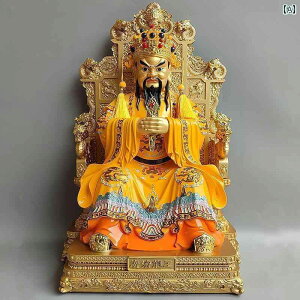 CeA IuWF  L     F   h ς  _   