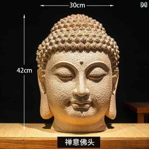 CeA IuWF  `Ci 傫  [    T i  AWA  L  