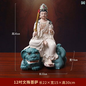 CeA IuWF     F  F  i ƒ o rO [  @  q