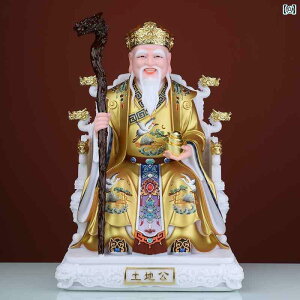 CeA IuWF  yn _Ƃ Ȃ  嗝  ƒł qp   _ c c  yA