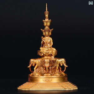 CeA IuWF  S    R  \  F   F  Z^[R\[  i