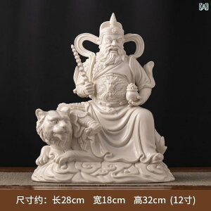 CeA IuWF      Ղ   _  ƒ rO [ q `Ci ^ 