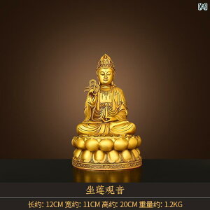 CeA IuWF  ^J ω  F ƒ q  C  @  uY