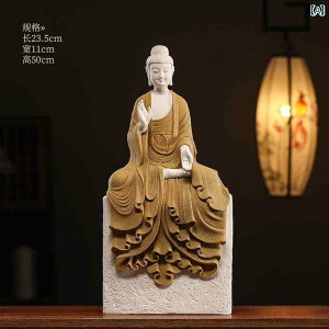 CeA IuWF    ߉    @  i ƒp rO [ |[`  T  