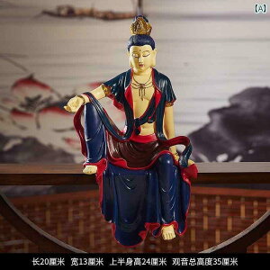 CeA IuWF  g T   ω i F  |[`  fXN gbv  