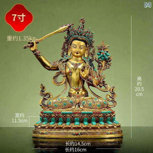 CeA IuWF  `xbg   ۛ F  ƒp  uY  i