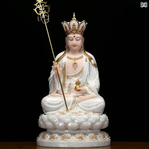 CeA IuWF   嗝΂ n F ƒł qp  i ΂   ۛ Ő F Ol