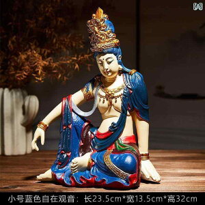 CeA IuWF  `Ci ω   F  z[ eB[e[u ItBX |[`   i