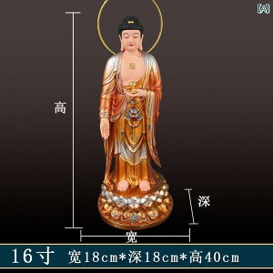 CeA IuWF  m O   ɕ ƒp ω  F  