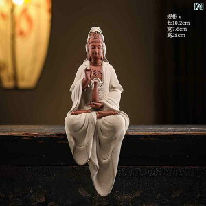 CeA IuWF  rO [  AeB[N I  z[ |[` Z~bN ω F  i   fXN gbv 