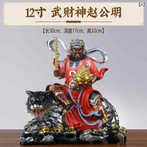 CeA IuWF   Ղ   _    d   ƒ qp ^   i