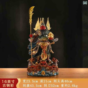 CeA IuWF  ֌  i z[ q  _    Vbv   N ItBX